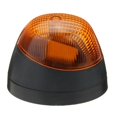 thumbnail image 4 of Lámpara de Luz indicadora Zulema 1202148 señal para MK6 2002-2013 derecha, 4 of 4