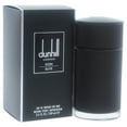 thumbnail image 2 of Alfred Dunhill Men RETAIL Dunhill Icon Elite 3.4 oz, 2 of 4