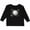 AB-Black, variant on Inktastic Baseball Breakthrough Boys or Girls Long Sleeve Toddler T-Shirt