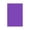 Deep purple, variant on 1 Pc Colored Ruled Notebook Journals 30 Sheets/60 Pages A5 Lined Notebook Lined Travel Journal for Travelers and Office, Writing Drawing Sketchbook Diary Subject Notebooks, 8.26"x5.51", Black