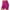 Hot Pink, variant on Clearance Workout Shorts for Women Rvkxad, Women's Biker Shorts Athletic Shorts - High Waisted Yoga Workout Running Spandex Shorts - Workout Shorts