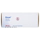 thumbnail image 2 of Diovan 160 mg 30 Cpr 30, 2 of 4