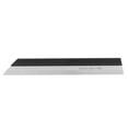 thumbnail image 1 of Straight Ruler Parallel Flat Edge, Made of stainless steel, can also work on a 250mm, 1 of 8