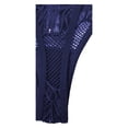 thumbnail image 4 of Tanga Secret Trasures para Dama, de Encaje con Amarre Marino Talla G, 4 of 4