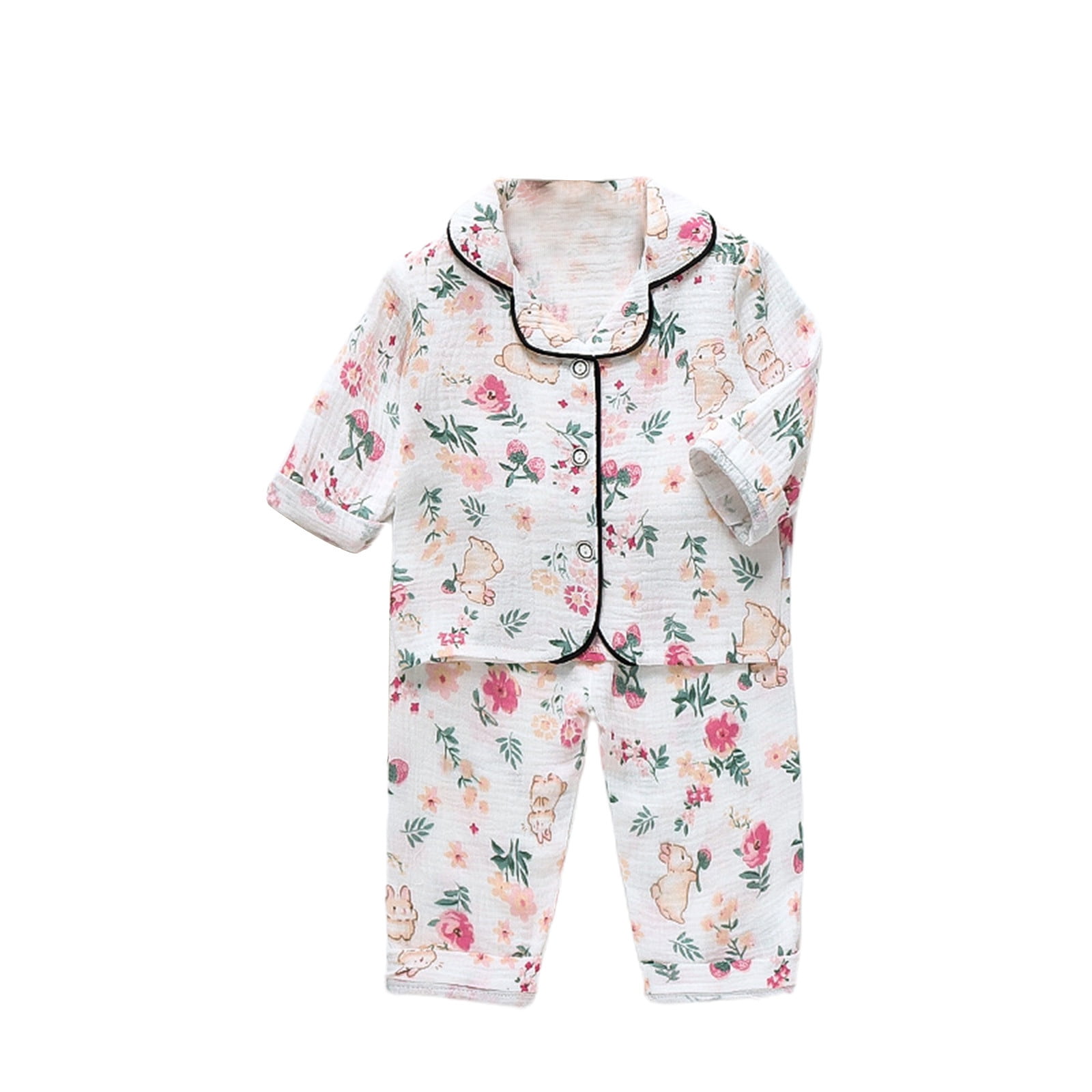 Next older boy pyjamas sale