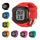 thumbnail image 1 of Correa Deportiva Premium Para Garmin Forerunner 15 Hombre, 1 of 8