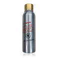 thumbnail image 1 of Replacement OCA Cleaning Solution (X12), 1 of 1