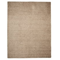 Mainstays Area Rugs, 54x72