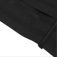 thumbnail image 4 of Lumbar Support Brace Shaping Tummy Control Slimming Comfortable Breathable Compression Belt for Women 2XL for 75‑82.5kg Black, 4 of 5