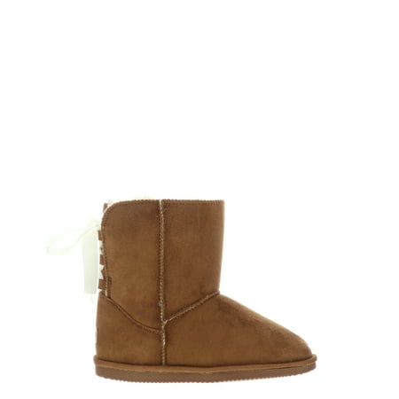 - Apres Women's Bow Boot
