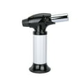 thumbnail image 3 of Antorcha de metal recargable para uso doméstico, cocina, llamas portátiles, encendedor de a Abanopi Fabricante de fuego, 3 of 7