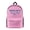Pink, variant on Freya Skye Stars Align Tour Backpack Unisex Fashion Shoulders Bag Casual Daypacks