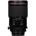 thumbnail image 4 of Canon TS-E 135mm F/4L Macro Tilt-Shift Lens (Intl Model) with Filter Set(International Model), 4 of 7