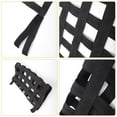 thumbnail image 6 of Multifunction Mesh Cargo Net Auto Roof Net Hammock for Jeep Wrangler TJ JK JL, 6 of 9