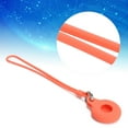 thumbnail image 3 of Silicone Location Case, Locator Protector Drop Proof Scratch Proof Waterproof Luminous Portable  For Home For IOS Locator For Office For Travel, 3 of 8
