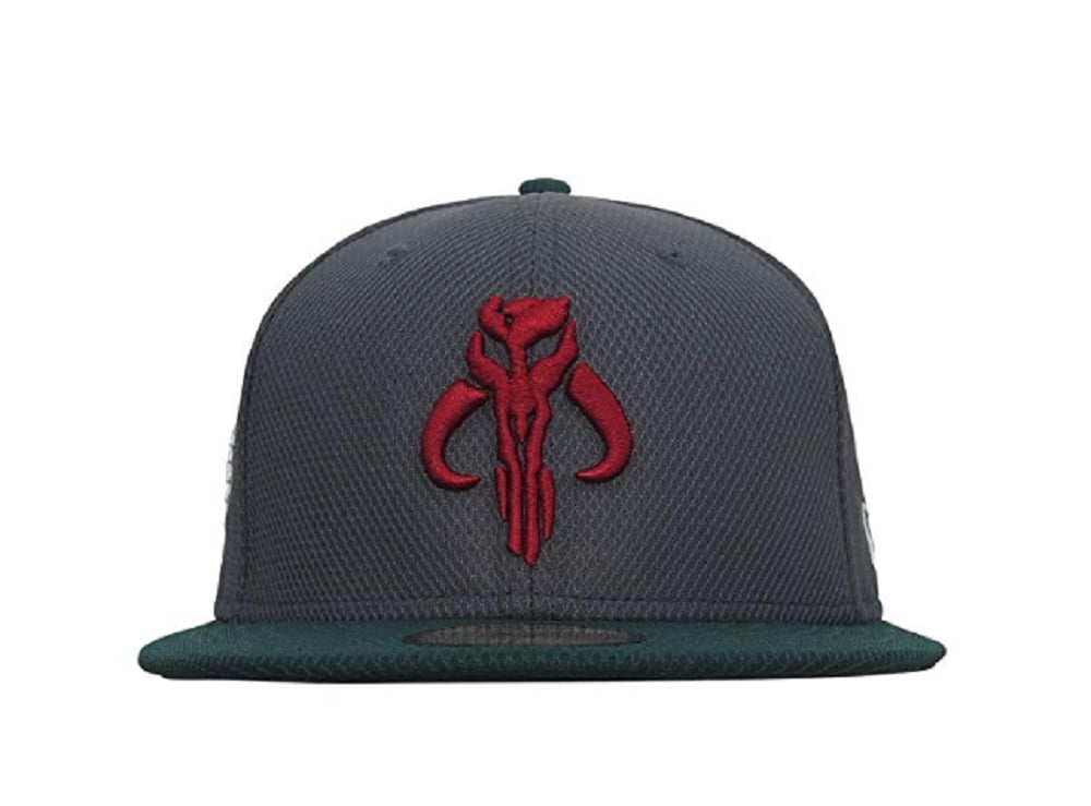 Star Wars hatswbfmand950 Star Wars Boba 