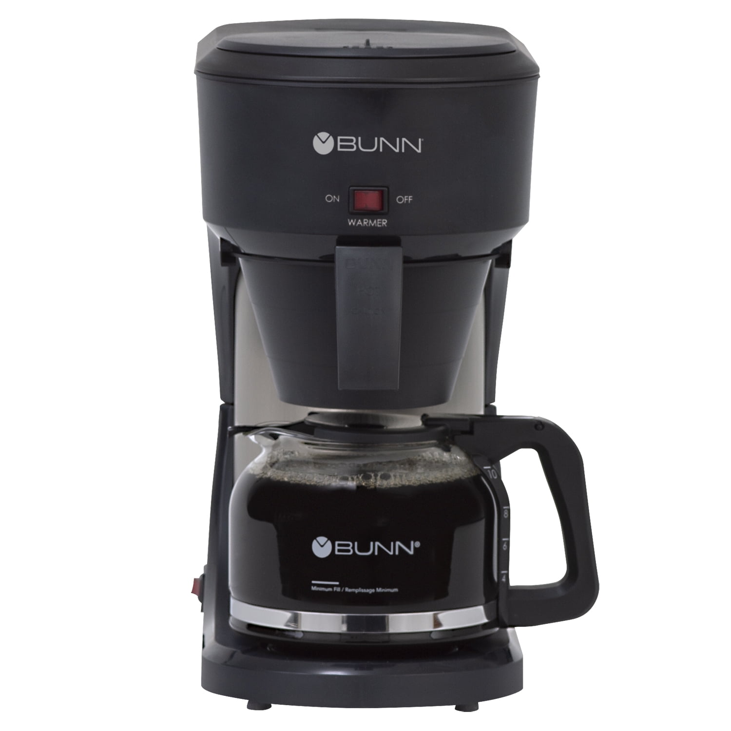 brewmaster coffee maker brewmaster coffee maker