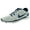 White/Midnight Navy, variant on Nike Women's Free 5.0 Tr Fit 5 Training Shoe