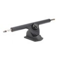 thumbnail image 4 of Peahefy Electric Truck Longboard Truck Durable Longboard For, 4 of 8