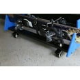 thumbnail image 2 of TRAPSKI Rack Wheel Kit, 2 of 11