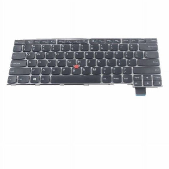New Genuine Lenovo Keyboard SN20K44111 01AV000