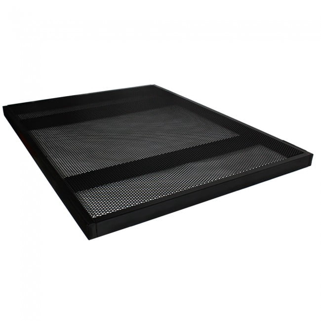 Pro X Keyboard Stand Table Topper (Stand not Included)