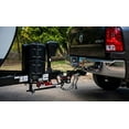 thumbnail image 4 of Vástago ajustable Fastway 92-02-4315 compatible con receptor de 2", 4 of 7