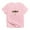 Petal Pink, variant on CafePress - Dragonfly Vintage Infant T Shirt - Infant T-Shirt