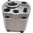 thumbnail image 2 of Micro Gear Pump CBKF2.1 F2.6 F3.2 F5.8 F4.8 F0.5 F0.63 F8 F1.6L2P(CBKF5.8), 2 of 2