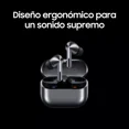 thumbnail image 2 of Audifonos Inalámbricos Galaxy Buds3 Pro Blanco, Ai, 2 of 8