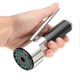 thumbnail image 4 of Kitchen Tap Spray Head - One Mode ABS Kitchen Tap, Sink Faucet Sprayer Head Nozzle Replacement Part, 4 of 5