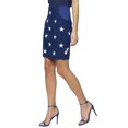 thumbnail image 3 of OppoSuits OSWM-0013-US08 American Woman Girl Skirt Suit, Miscellaneous - Size 8, 3 of 5