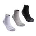 thumbnail image 1 of AONIJIE E4835 Unisex Short Mid-Tube Sports Wicking Sweat Socks Marathon, 1 of 5