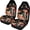 Cottagecore Mushroom Night, variant on XYZCANDO Automobile Interior Decor Accessories Set of 2 Auto Accessories Car Seat Covers Car Interior Vehicles Seats, Comfortable Protector Truck SUV