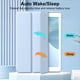 thumbnail image 4 of Funda para Tablet JKSML iPad 6/5 9.7" con Soporte para Lápiz Azul, 4 of 8