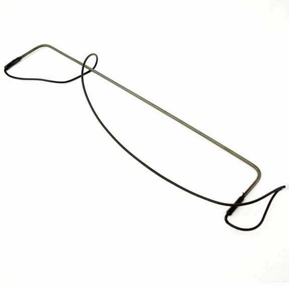 Whirlpool WPW10140847 Heater - OEM Part