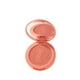thumbnail image 1 of Blush Tarte Amazonian Clay, 12 horas, cautivador melocotón, 1 of 8
