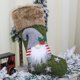 thumbnail image 1 of Pegatinas Calcetines de Navidad Regalos Bolsas de dulces Colgante de ventana de árbol de Navidad 1PC Wmkox8yii gf9846, 1 of 5