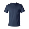 thumbnail image 1 of Gildan T-Shirt à Poche en Coton Ultraâ® 2300, 1 of 1