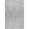 thumbnail image 2 of Addison Rugs, 2 of 8