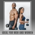 thumbnail image 6 of SNAC ZMA-5 Mineral Supplement - Supports Muscle Function with Zinc, Vitamin B6, Magnesium & 5-HTP for Sleep - 180 Veggie Capsules (2 Pack), 6 of 7