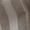 Beige, variant on TIREOW Toddler Infant Baby Girls and Boys Cotton Striped Pants Loose Elastic Waistband Drawstring Trousers Baggy Joggers