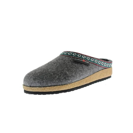 felt clogs womens