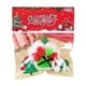 thumbnail image 1 of Juguete de peluche con forma de pata de color de Lisbinx, juguete suave y lento para aliviar el estrés, juguetes sensoriales para niños, regalos, 1 of 7