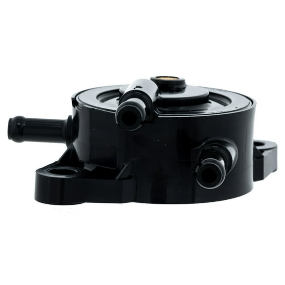 CUB CADET KM-49040-0801 Fuel Pump Z Wide Tank S RZT ROPS Ride 50 44 1527 1525