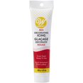 thumbnail image 1 of Wilton Red Ready-to-Use Icing Tube, 1 of 5