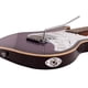 thumbnail image 5 of Guitarra Eléctrica con Case Serie Unique LEGGEND-PL BABILON purpura 40x9.5x106.5, 5 of 14
