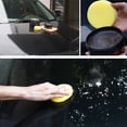 thumbnail image 4 of 300g Car Wax Polish Gloss Black Paint Repair Auto Scratch Remover Waterproof  Auto Car Wax Polish Gloss Black Paint Repair Scratch Remover Waterproof  OZ, 4 of 11