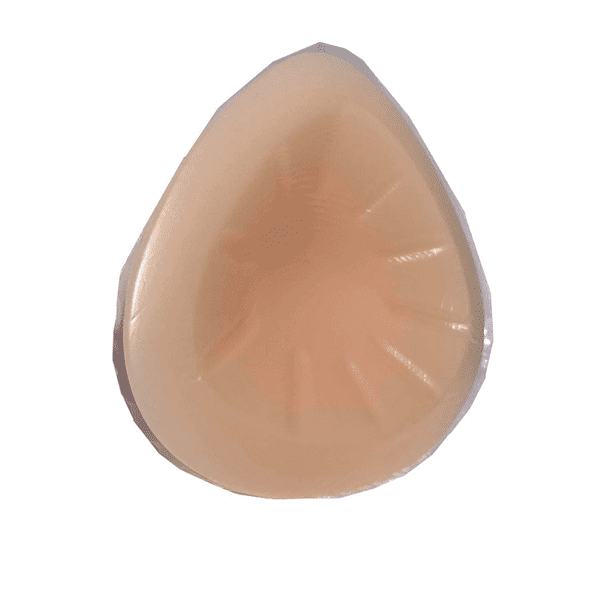 Silicone Breast for Swimsuit Silicone Breast Forms Artificial Breastplate  Liquid Silicone Filled Fake Boobs Enhancer for Transgender Mastectomy  Prosthesis : : Clothing, Shoes & Accessories