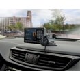 thumbnail image 3 of SiriusXM Roady BT, 3 of 5